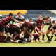 image 33 of 81